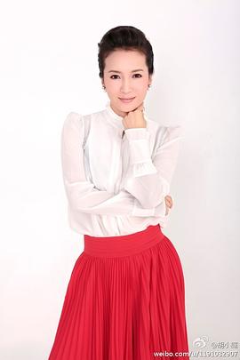 胡小庭
