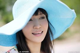 胡小庭