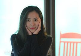 赵圆圆