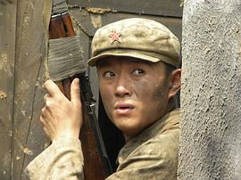 吴健