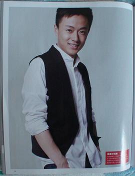 吴健