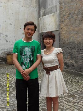 吴健