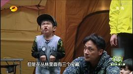 曹三丰