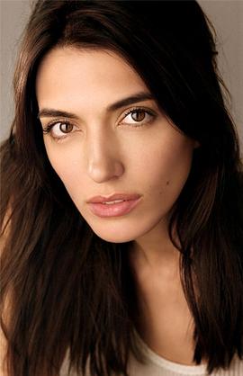 Carme Boixadera