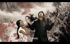 白客
