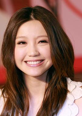 吴若希