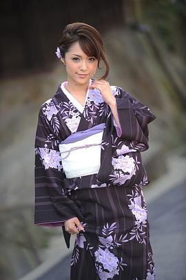 朝美穗香