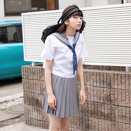 小松菜奈