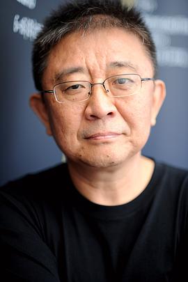 张律