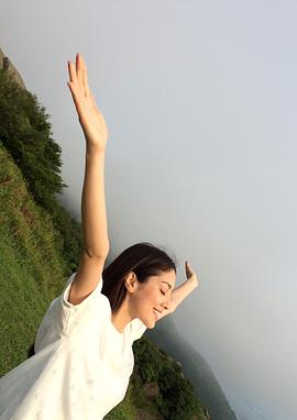 陈凯琳
