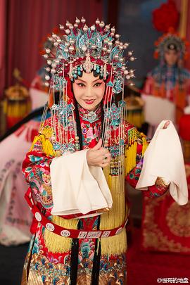 李维康