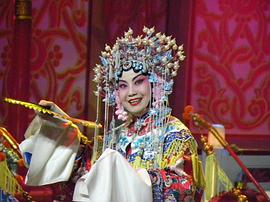 李维康