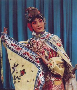 李维康