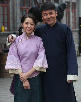 孟丽