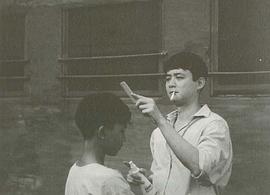 张叔平