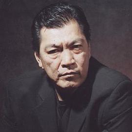 成奎安
