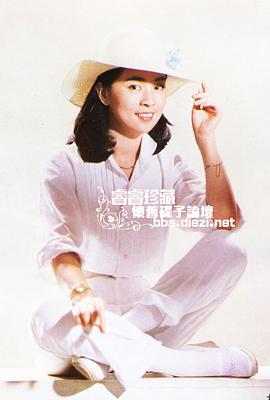 林凤娇