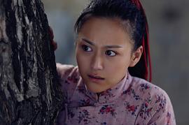 杨婷婷
