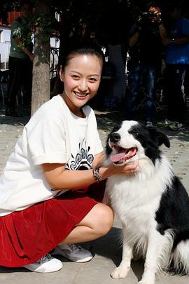 杨婷婷