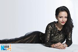 杨婷婷