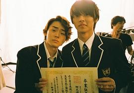 菅田将晖