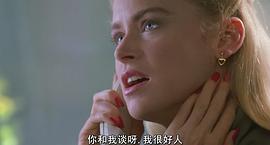 艾丽西娅·史蒂文森