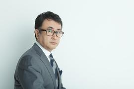 三谷幸喜