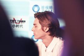 李贤宰