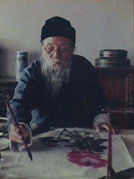 葛存壮