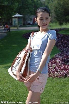 李若嘉