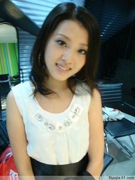 李若嘉