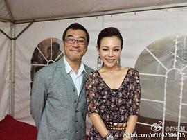 李宗盛