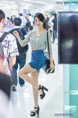 李知恩