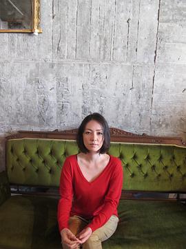 雾岛丽香