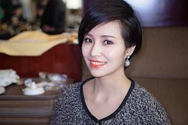杨凯淳