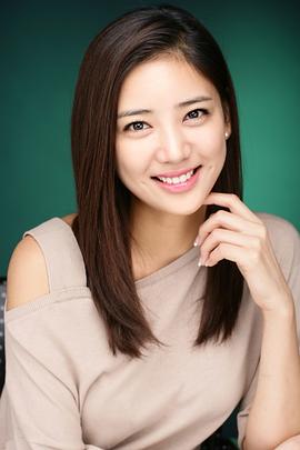 李泰林