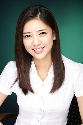 李泰林