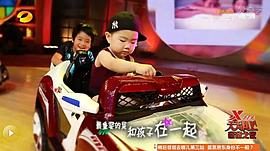 曹三丰