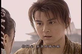 浦叶栋