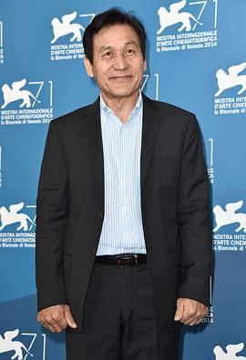 安圣基