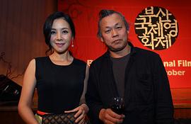 金基德