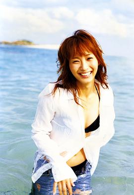 藤本美贵