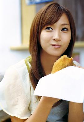藤本美贵