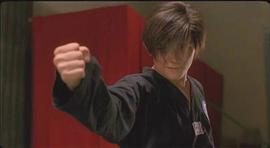 宋本中