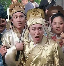 吴镇宇