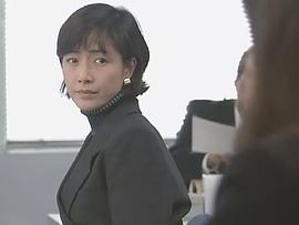 益户育江