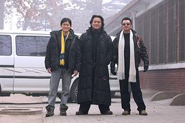 杨志刚