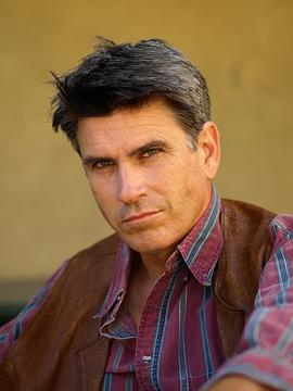Christopher Bradley