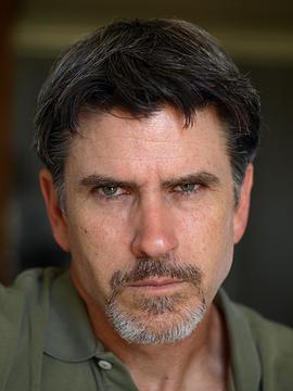Christopher Bradley