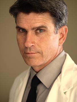 Christopher Bradley